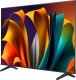 Telewizor Hisense 50E6NT LED 50'' 4K Ultra HD VIDAA 2