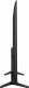 Telewizor Hisense 50E6NT LED 50'' 4K Ultra HD VIDAA 3