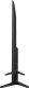 Telewizor Hisense 50E6NT LED 50'' 4K Ultra HD VIDAA 4