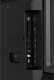 Telewizor Hisense 50E6NT LED 50'' 4K Ultra HD VIDAA 5