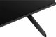 Telewizor Hisense 50E6NT LED 50'' 4K Ultra HD VIDAA 6