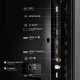 Telewizor Hisense Hisense 50U6NQ, QLED TV - 50 - black/dark grey, UltraHD/4K, triple tuner, Mini LED 15