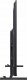 Telewizor Hisense Hisense 50U6NQ, QLED TV - 50 - black/dark grey, UltraHD/4K, triple tuner, Mini LED 4