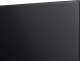 Telewizor Hisense Hisense 50U6NQ, QLED TV - 50 - black/dark grey, UltraHD/4K, triple tuner, Mini LED 8