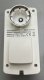 HomeMatic IP Homematic IP radiator thermostat - compact plus (HmIP-eTRV-CL), heating thermostat (white) 10
