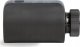HomeMatic IP Homematic IP radiator thermostat Evo (HmIP-eTRV-EA), heating thermostat (anthracite) 6