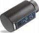 HomeMatic IP Homematic IP radiator thermostat Evo (HmIP-eTRV-EA), heating thermostat (anthracite) 7