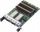 Karta sieciowa Lenovo Lenovo ThinkSystem Broadcom 57414 - Netzwerkadapter - OCP - 10Gb Ethernet / 25Gb Ethernet SFP28 x 2 - fur ThinkAgile VX3330 Appliance, VX3530-G Appliance, VX7330-N Appliance, VX75XX Certified Node 1