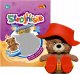 Figurka Epee Strojnisie - Baśniowe Misie - 1pack Kot w butach 1