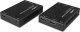 System przekazu sygnału AV Lindy Adap HDMI & IR over IP Extender (38398) 2