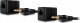 Adapter USB Lindy Adap Lindy Stereo Audio Cat.5/6 100m 3,5mm 4