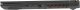 Laptop Gigabyte GIGABYTE gaming notebook G5 MF5-H2DE354KH - 39.6 cm (15.6") - intel(r) Core(tm) i7-13620H - gray 11