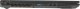 Laptop Gigabyte GIGABYTE gaming notebook G5 MF5-H2DE354KH - 39.6 cm (15.6") - intel(r) Core(tm) i7-13620H - gray 12