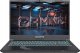 Laptop Gigabyte GIGABYTE gaming notebook G5 MF5-H2DE354KH - 39.6 cm (15.6") - intel(r) Core(tm) i7-13620H - gray 14
