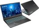Laptop Gigabyte GIGABYTE gaming notebook G5 MF5-H2DE354KH - 39.6 cm (15.6") - intel(r) Core(tm) i7-13620H - gray 15