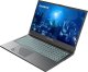 Laptop Gigabyte GIGABYTE gaming notebook G5 MF5-H2DE354KH - 39.6 cm (15.6") - intel(r) Core(tm) i7-13620H - gray 17