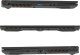 Laptop Gigabyte GIGABYTE gaming notebook G5 MF5-H2DE354KH - 39.6 cm (15.6") - intel(r) Core(tm) i7-13620H - gray 19