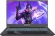 Laptop Gigabyte GIGABYTE gaming notebook G5 MF5-H2DE354KH - 39.6 cm (15.6") - intel(r) Core(tm) i7-13620H - gray 2