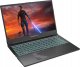 Laptop Gigabyte GIGABYTE gaming notebook G5 MF5-H2DE354KH - 39.6 cm (15.6") - intel(r) Core(tm) i7-13620H - gray 3