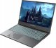 Laptop Gigabyte GIGABYTE gaming notebook G5 MF5-H2DE354KH - 39.6 cm (15.6") - intel(r) Core(tm) i7-13620H - gray 4