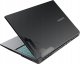 Laptop Gigabyte GIGABYTE gaming notebook G5 MF5-H2DE354KH - 39.6 cm (15.6") - intel(r) Core(tm) i7-13620H - gray 6