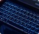 Laptop Gigabyte GIGABYTE gaming notebook G5 MF5-H2DE354KH - 39.6 cm (15.6") - intel(r) Core(tm) i7-13620H - gray 8