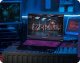 Laptop Gigabyte GIGABYTE gaming notebook G5 MF5-H2DE354KH - 39.6 cm (15.6") - intel(r) Core(tm) i7-13620H - gray 9