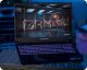 Laptop Gigabyte GIGABYTE gaming notebook G5 MF5-H2DE354KH - 39.6 cm (15.6") - intel(r) Core(tm) i7-13620H - gray 10