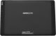 Tablet Hannspree Zeus 3 13.3" 128 GB Czarny (SN14TP6B) 3