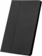 Tablet Hannspree Zeus 3 13.3" 128 GB Czarny (SN14TP6B) 4