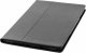 Tablet Hannspree Zeus 3 13.3" 128 GB Czarny (SN14TP6B) 6