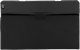 Tablet Hannspree Zeus 3 13.3" 128 GB Czarny (SN14TP6B) 7