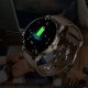 Smartwatch Smartwatch Imiki TG1 brązowy 3