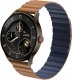 Smartwatch Smartwatch Imiki TG1 brązowy 5