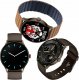 Smartwatch Smartwatch Imiki TG1 brązowy 6