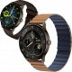 Smartwatch Smartwatch Imiki TG1 brązowy 9