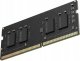 Pamięć do laptopa HIKSEMI Pamięć SODIMM DDR3 HIKSEMI Hiker 8GB (1x8GB) 1600MHz CL11 1,35V 1