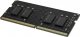 Pamięć do laptopa HIKSEMI Pamięć SODIMM DDR3 HIKSEMI Hiker 8GB (1x8GB) 1600MHz CL11 1,35V 2