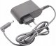 Akyga Zasilacz impulsowy Akyga AK-PD-06 26.1V / 780mA 20W wtyczka Dyson V6 V7 V8 1