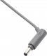 Akyga Zasilacz impulsowy Akyga AK-PD-06 26.1V / 780mA 20W wtyczka Dyson V6 V7 V8 1