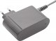 Akyga Zasilacz impulsowy Akyga AK-PD-06 26.1V / 780mA 20W wtyczka Dyson V6 V7 V8 2