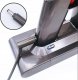 Akyga Zasilacz impulsowy Akyga AK-PD-06 26.1V / 780mA 20W wtyczka Dyson V6 V7 V8 3