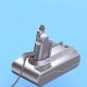 Akyga Zasilacz impulsowy Akyga AK-PD-06 26.1V / 780mA 20W wtyczka Dyson V6 V7 V8 4