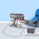 Akyga Zasilacz impulsowy Akyga AK-PD-06 26.1V / 780mA 20W wtyczka Dyson V6 V7 V8 5