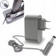 Akyga Zasilacz impulsowy Akyga AK-PD-06 26.1V / 780mA 20W wtyczka Dyson V6 V7 V8 6