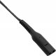 Akyga Zasilacz impulsowy Akyga AK-PD-08 12V / 400mA 4.8W wtyczka Braun Silk-epil 5 7 9 1