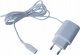 Akyga Zasilacz impulsowy Akyga AK-PD-08 12V / 400mA 4.8W wtyczka Braun Silk-epil 5 7 9 4