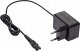Akyga Zasilacz impulsowy Akyga AK-PD-17 15V / 360mA 5.4W wtyczka Philips Norelco SmartTouch 2
