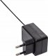 Akyga Zasilacz impulsowy Akyga AK-PD-17 15V / 360mA 5.4W wtyczka Philips Norelco SmartTouch 3