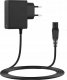 Akyga Zasilacz impulsowy Akyga AK-PD-17 15V / 360mA 5.4W wtyczka Philips Norelco SmartTouch 4
